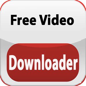 xxx video mp4 download|Free Mobile Porn